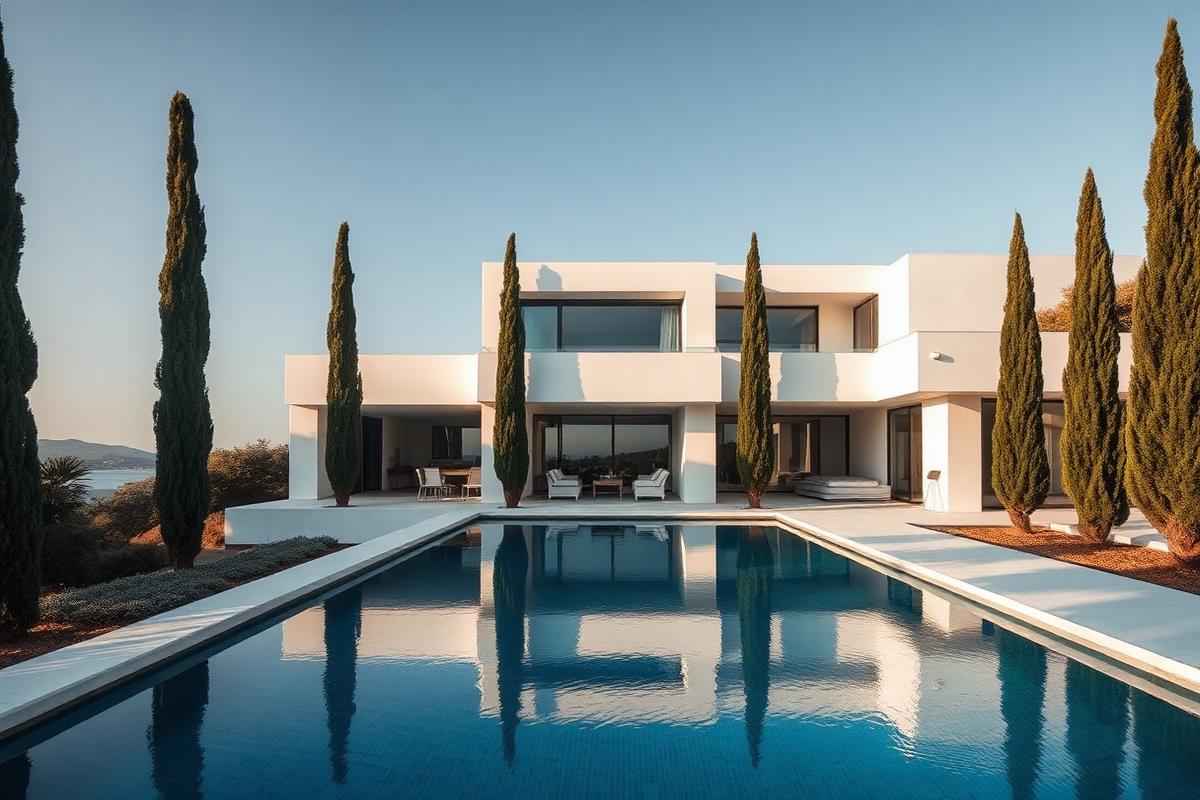 Marbella, Spain